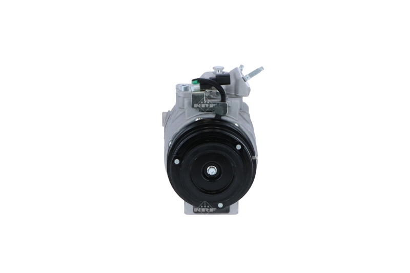 NRF Airco compressor 320005