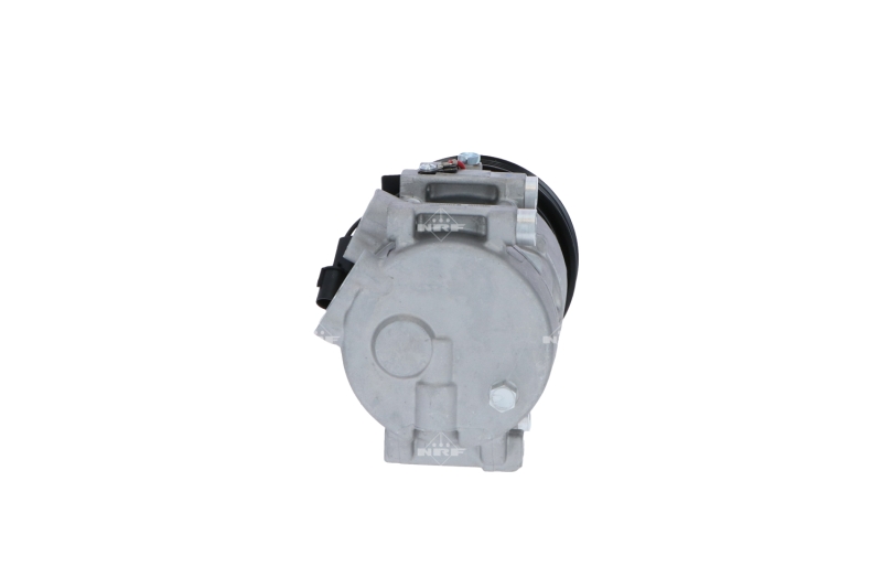 NRF Airco compressor 320007