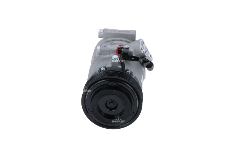 NRF Airco compressor 320007