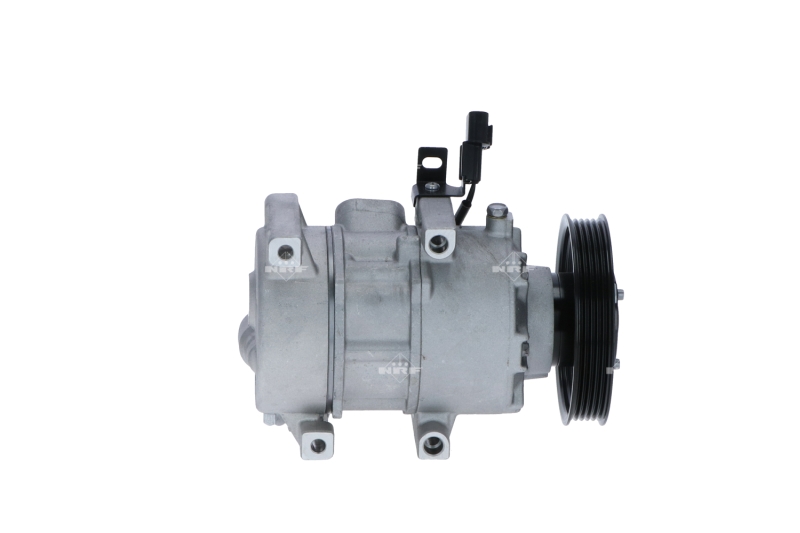NRF Airco compressor 320008G