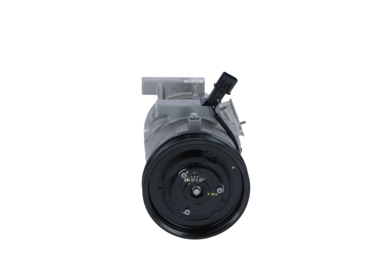 NRF Airco compressor 320008G