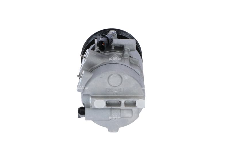 NRF Airco compressor 320009G