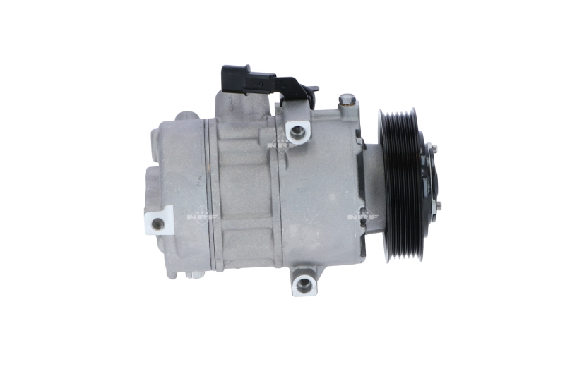 NRF Airco compressor 320009G