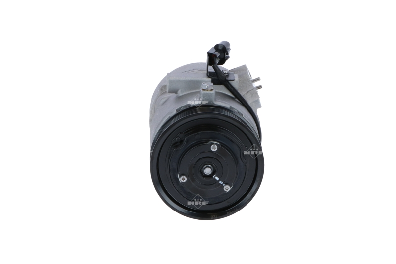 NRF Airco compressor 320009G