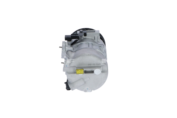 NRF Airco compressor 320012G