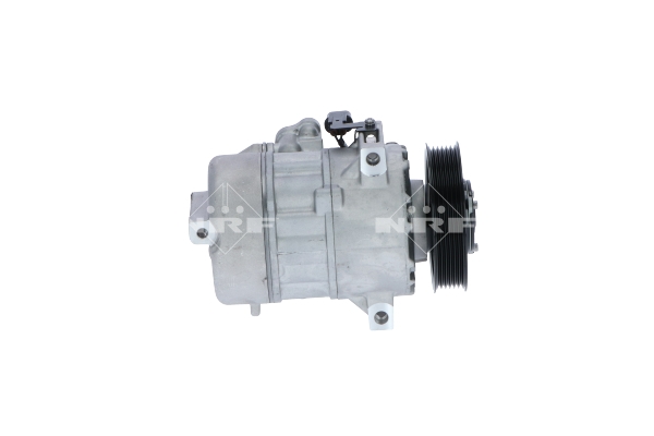 NRF Airco compressor 320012G
