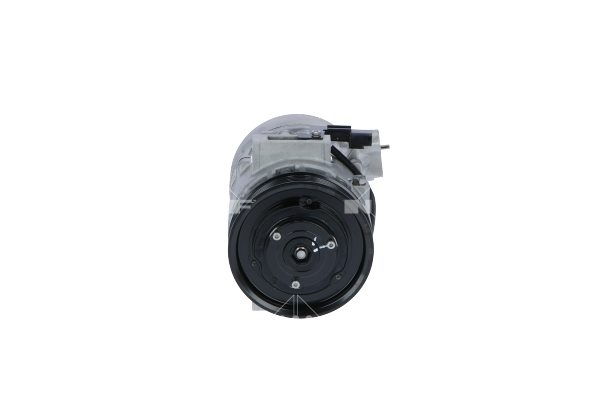 NRF Airco compressor 320012G