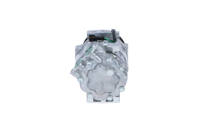NRF Airco compressor 320013