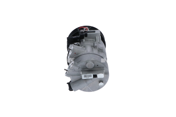 NRF Airco compressor 320014G