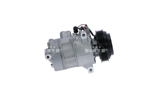 NRF Airco compressor 320014G