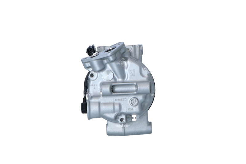 NRF Airco compressor 320024G