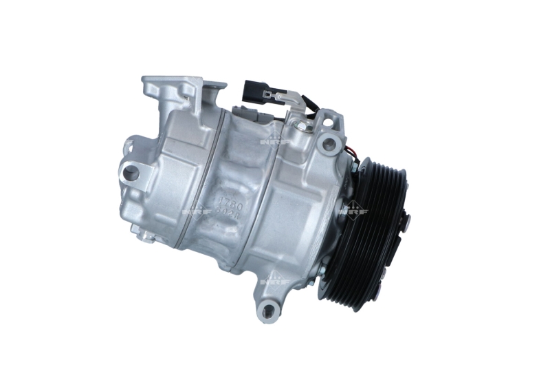 NRF Airco compressor 320024G