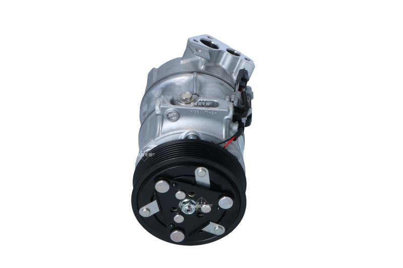 NRF Airco compressor 320024G