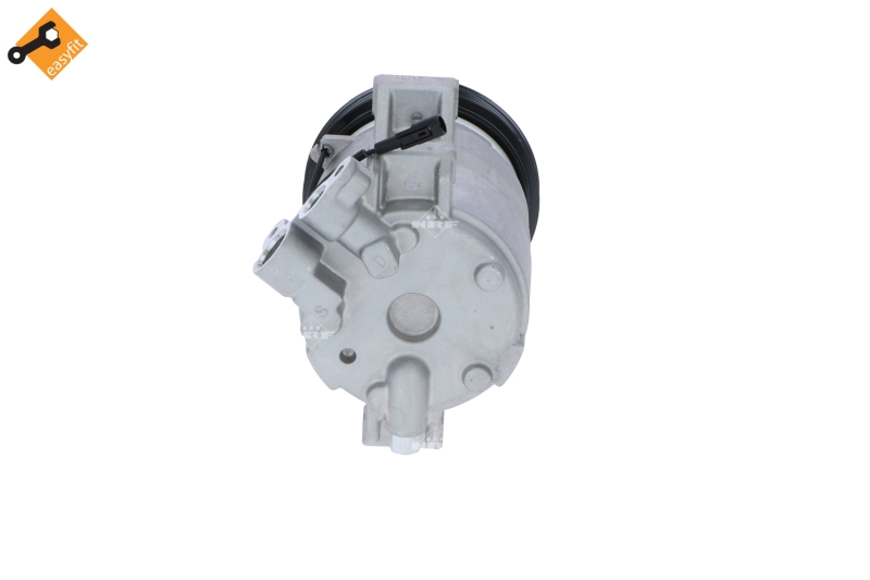 NRF Airco compressor 320025