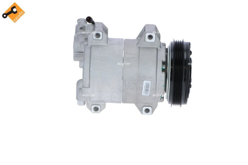 NRF Airco compressor 320025