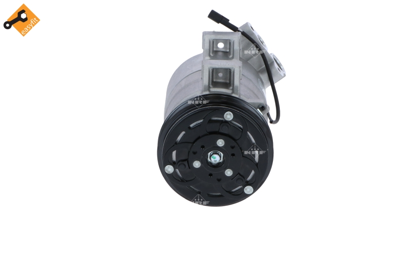 NRF Airco compressor 320025