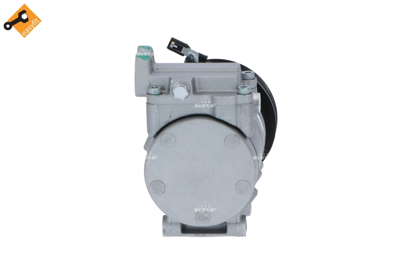 NRF Airco compressor 320026