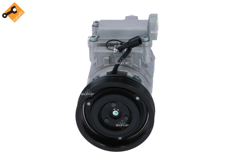 NRF Airco compressor 320026