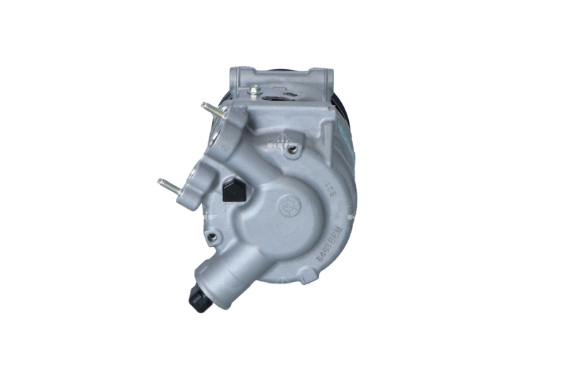 NRF Airco compressor 320040G