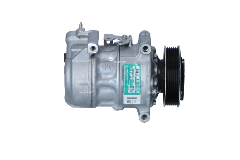 NRF Airco compressor 320040G
