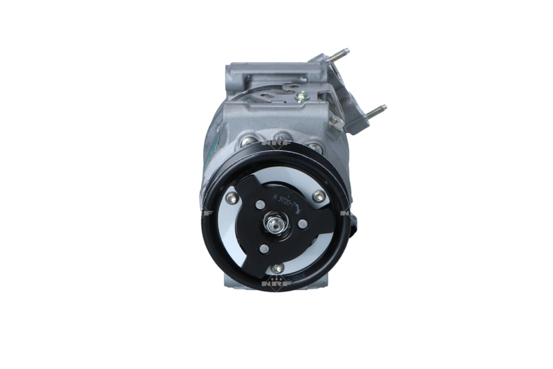 NRF Airco compressor 320040G