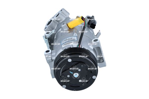 Airco compressor NRF 320044