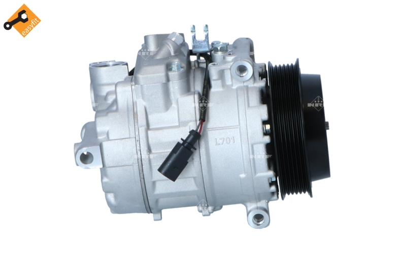 NRF Airco compressor 320046