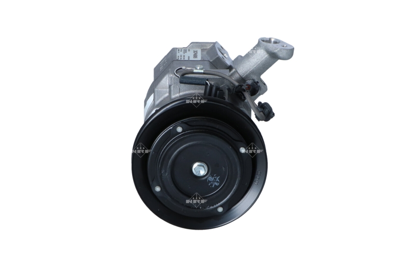 NRF Airco compressor 320048G