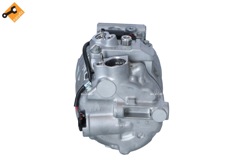 NRF Airco compressor 320049G