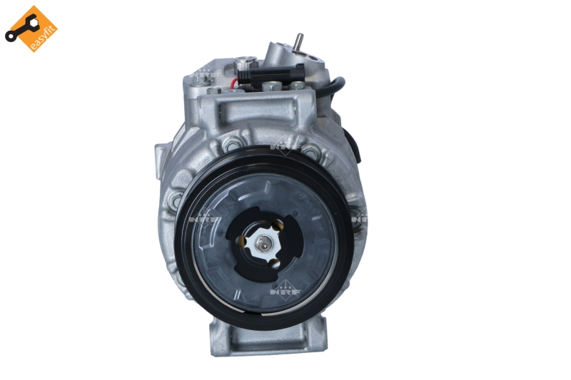 NRF Airco compressor 320049G