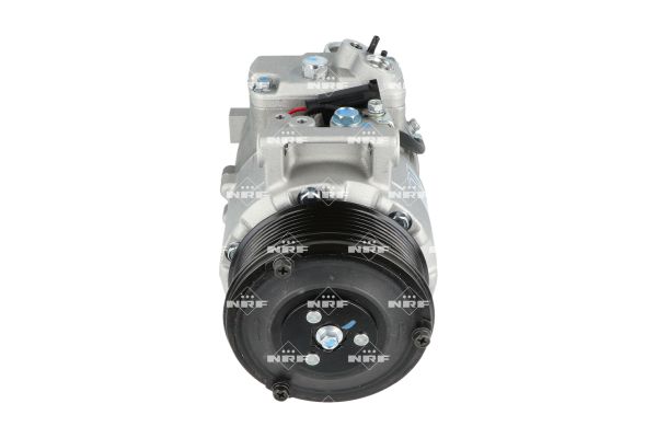 Compressor, airconditioning NRF 320049
