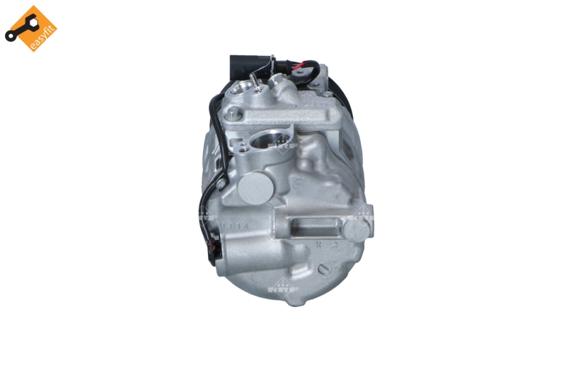 NRF Airco compressor 320051G