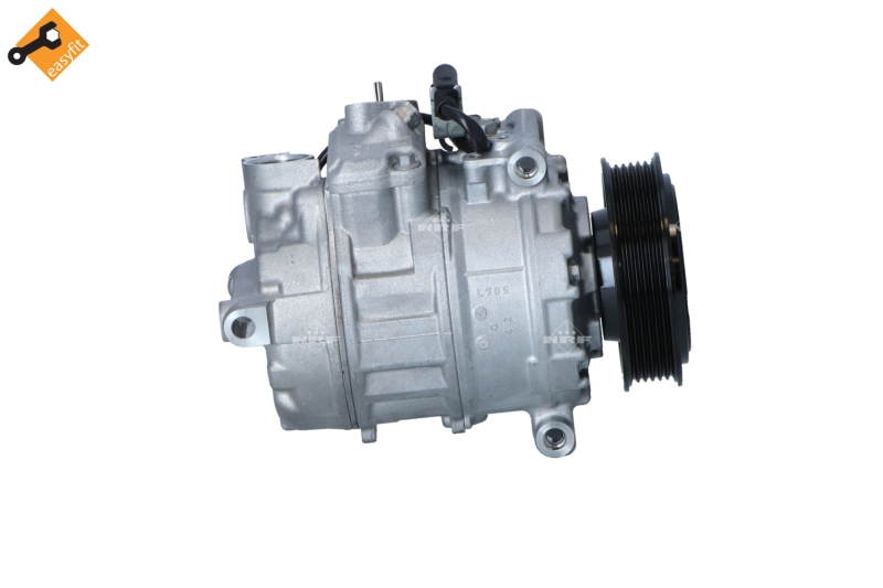 NRF Airco compressor 320051G