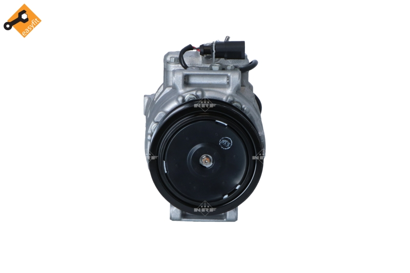 NRF Airco compressor 320051G