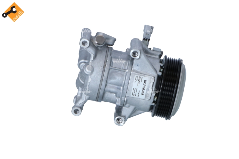 NRF Airco compressor 320053G