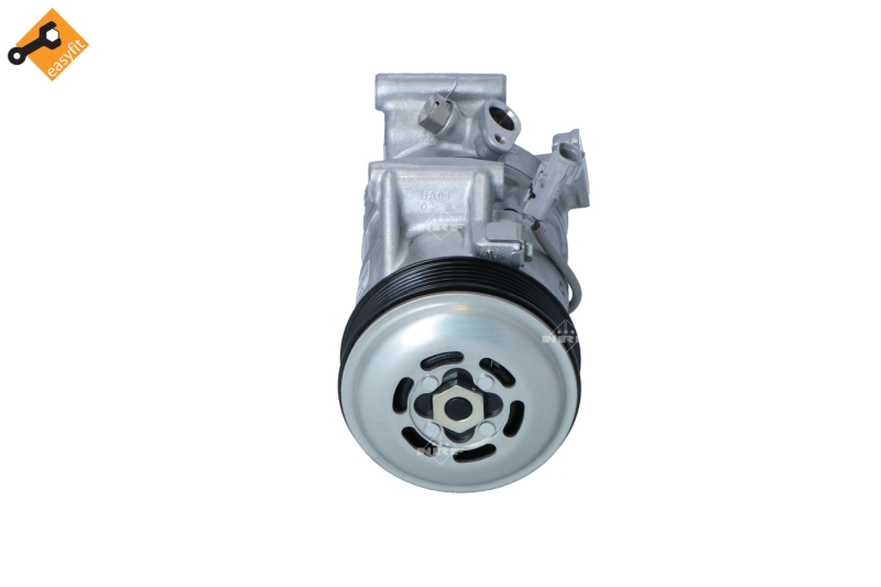 NRF Airco compressor 320053G