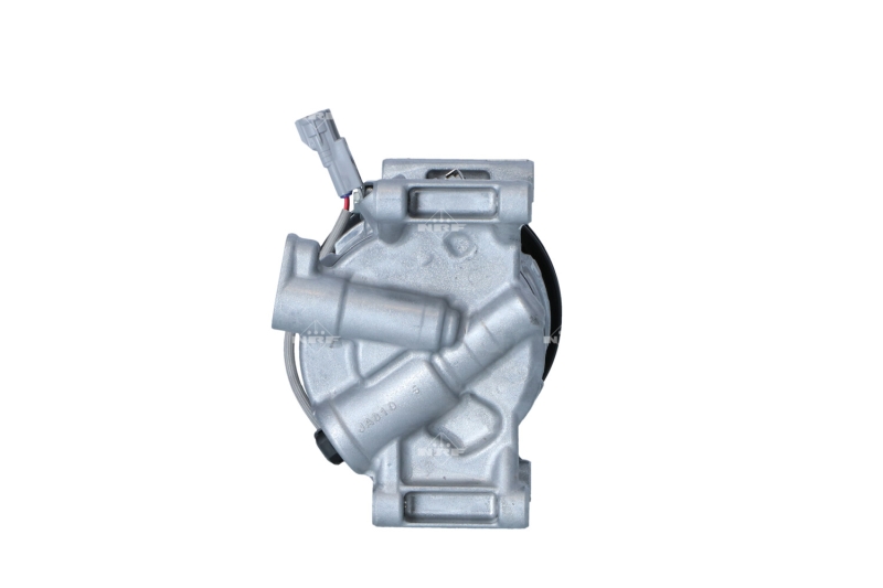NRF Airco compressor 320054G