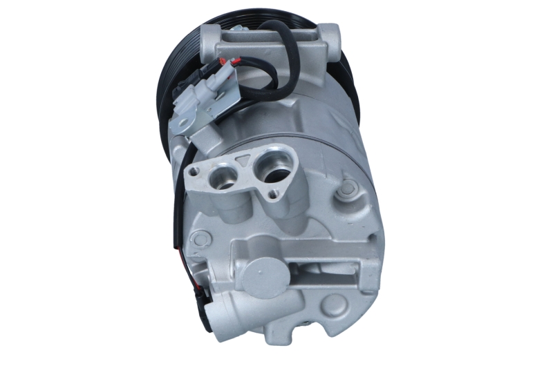 NRF Airco compressor 320055