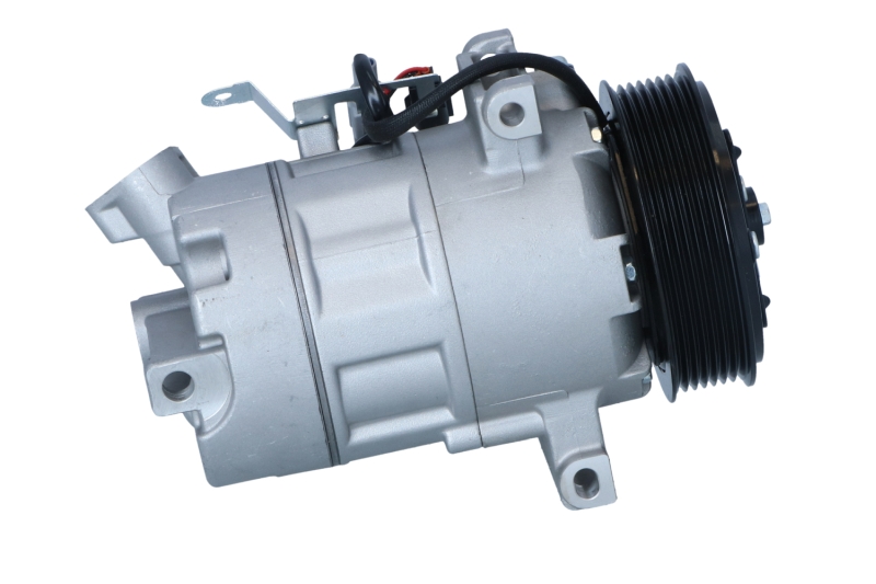 NRF Airco compressor 320055