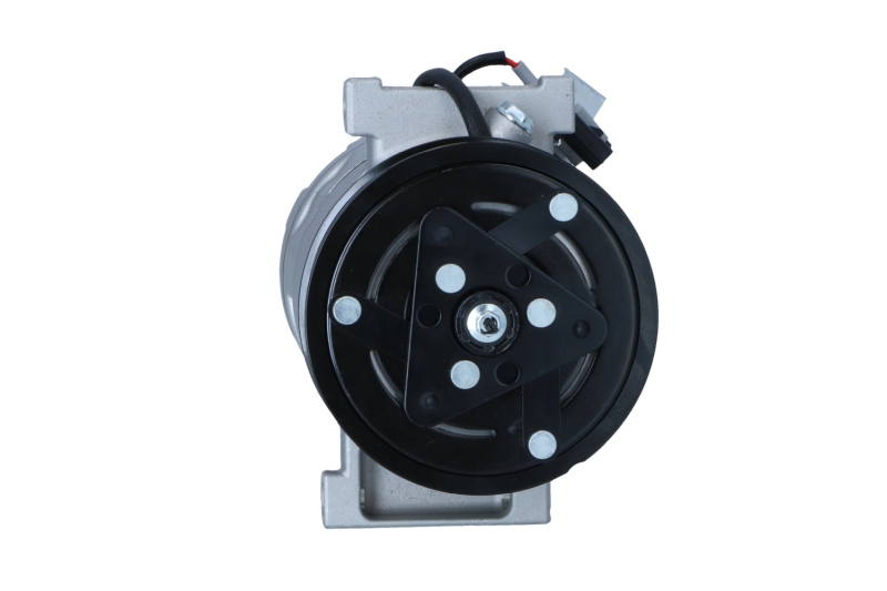 NRF Airco compressor 320055