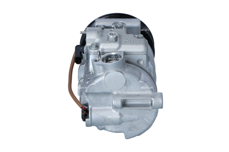 NRF Airco compressor 320057G