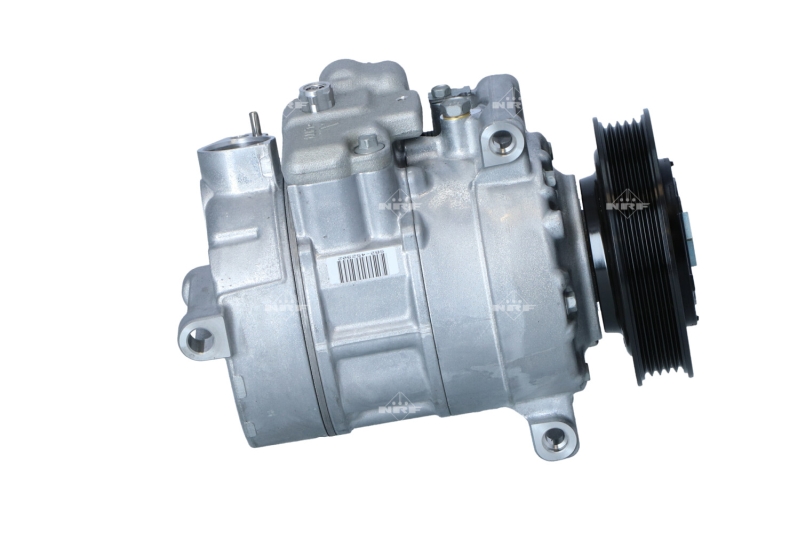 NRF Airco compressor 320057G