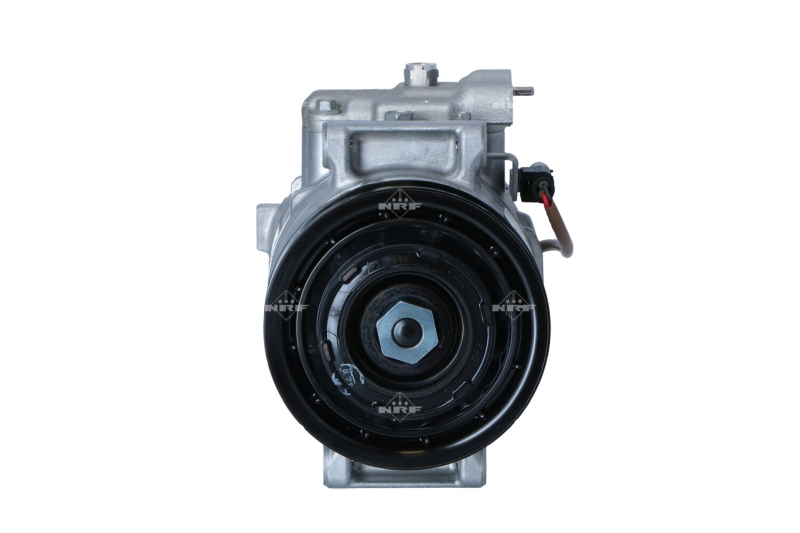 NRF Airco compressor 320057G