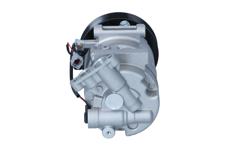 NRF Airco compressor 320058