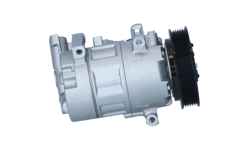 NRF Airco compressor 320058