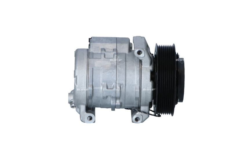 NRF Airco compressor 320061G