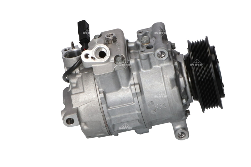 NRF Airco compressor 320064G