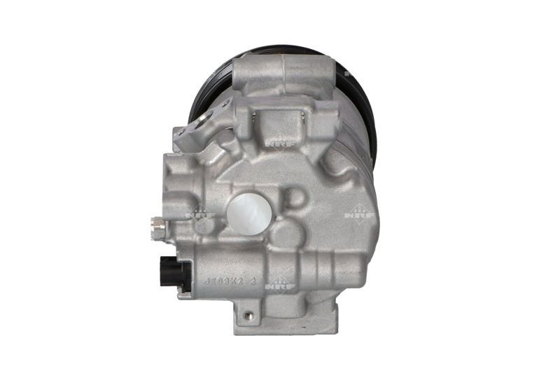 NRF Airco compressor 320067G