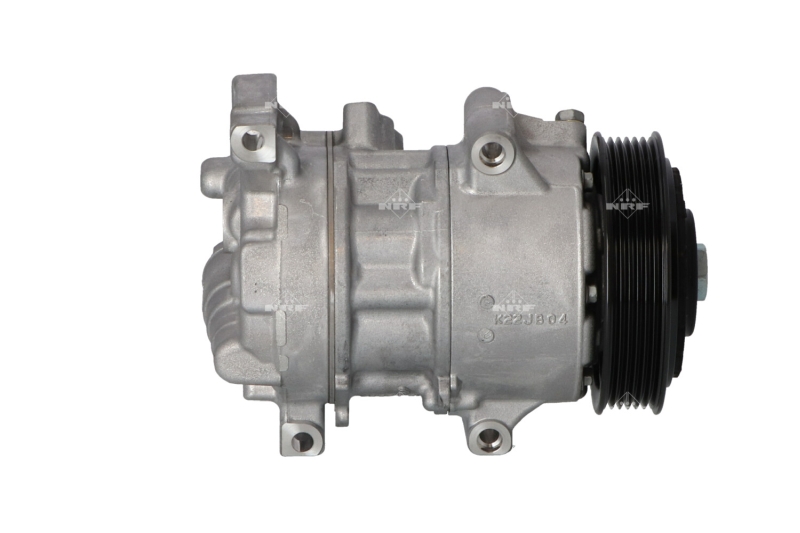 NRF Airco compressor 320067G