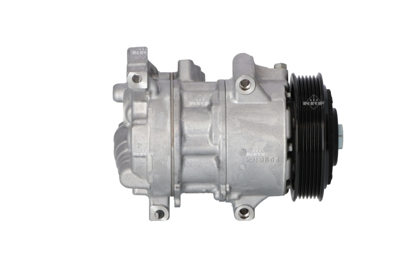 NRF Airco compressor 320067